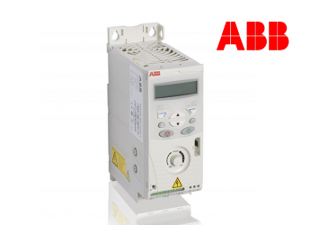Biến tần ABB 0.75kW 220V ACS150-01E-04A7-2
