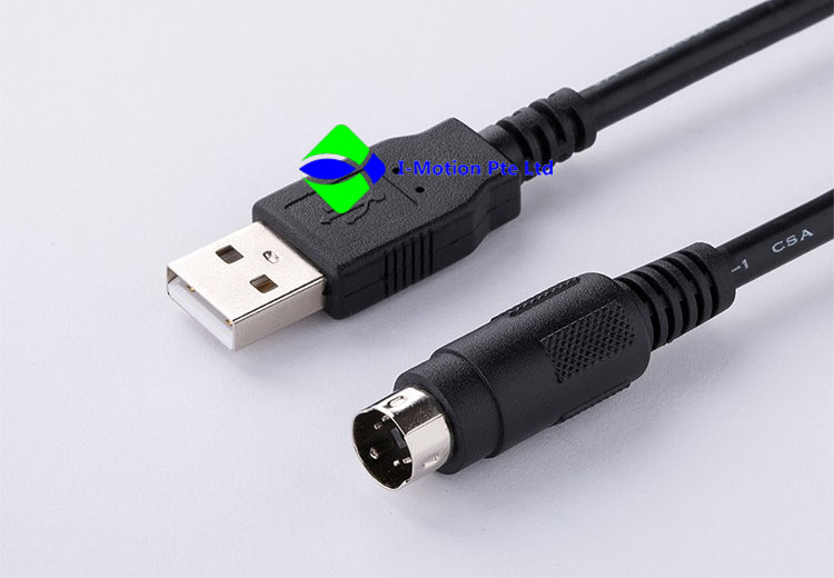 USB-AFC8513