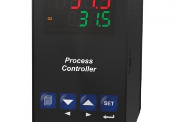 Bộ điều khiển quá trình EMKO dòng ESM-9450