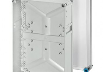 Tủ rỗng K0300