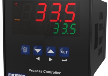 Bộ điều khiển quá trình EMKO dòng ESM-9950