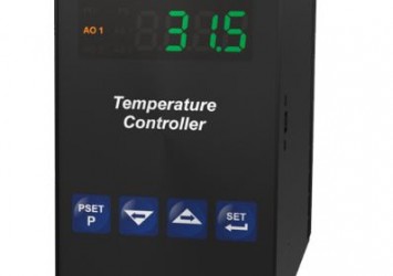 Bộ điều khiển nhiệt độ EMKO dòng ESM-9420