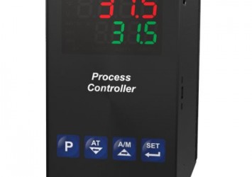 Bộ điều khiển quá trình EMKO dòng ESM-9430